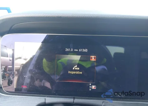 2022 Mercedes-Benz E 350 from USA, damaged, VIN W1KZF8DBXNB097208